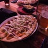 Sugar Wood Fired Bistro