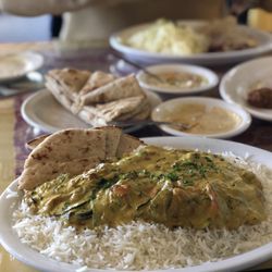The Best 10 Greek Restaurants In Salt Lake City Ut Last Updated Did You Mean