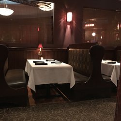 Loccino Italian Grill Order Food Online 104 Photos 136 Reviews Photo Of Loccino Italian Grill Troy Mi United States Booths Are Very
