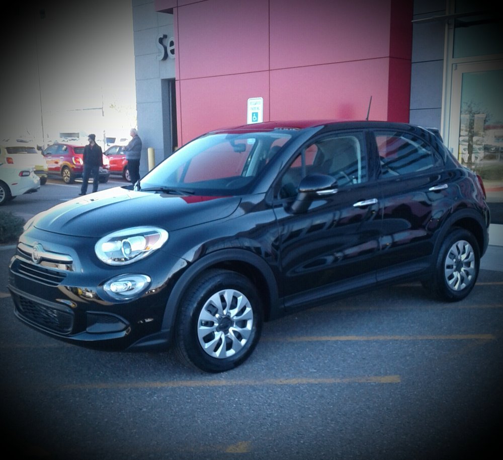 Autonation North Phoenix >> Autonation Fiat North Phoenix Closed 10 Photos 58 Autonation North Phoenix >> Autonation Fiat North Phoenix Closed 10 Photos 58