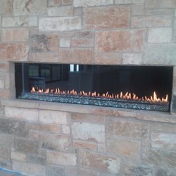 Perfection Supply 22 Photos 11 Reviews Fireplace Services Photo Of Perfection Supply Houston Tx United States