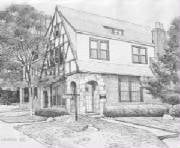 image of business Sicklick Michael D DMD