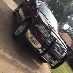 water works car washes and detail centers car wash 9202 culebra water works san antonio