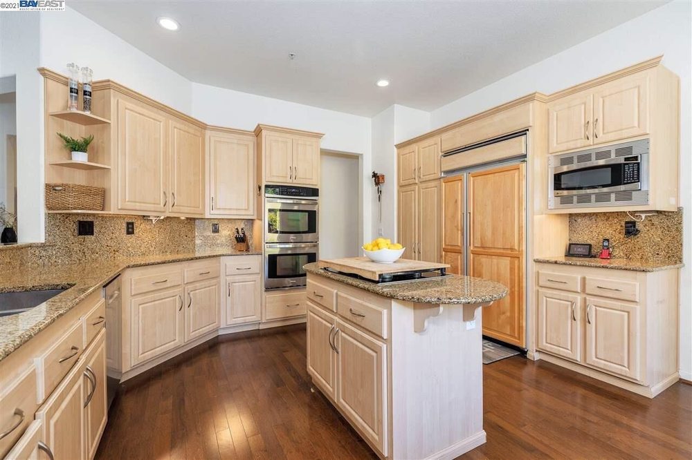 image of business R & S Marble & Granite