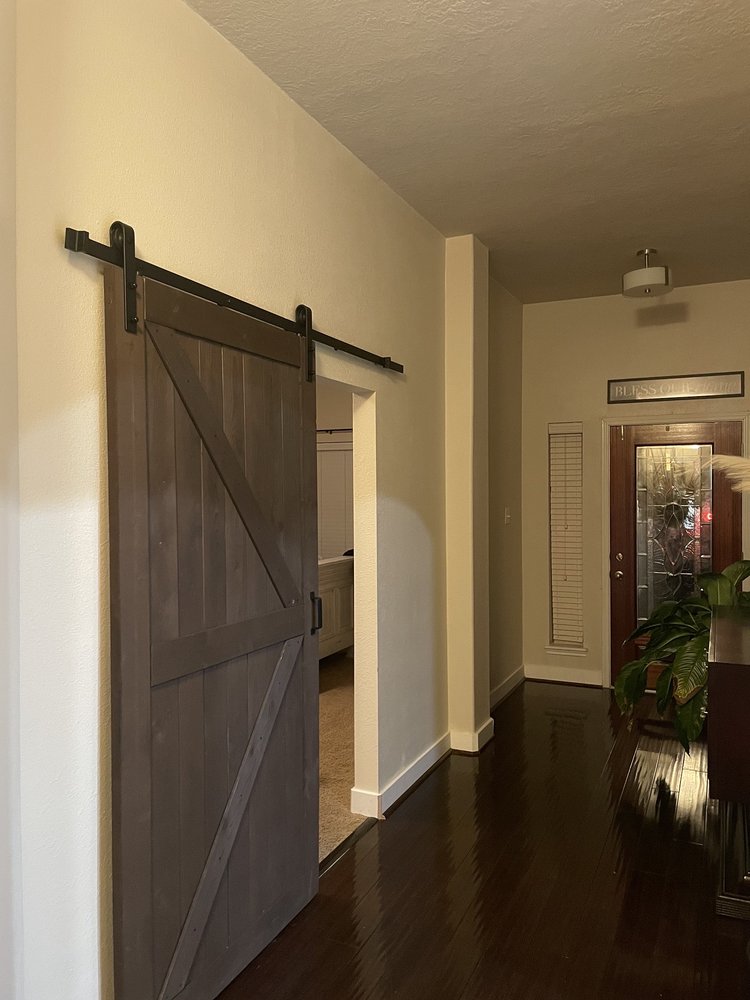 image of business Upgraded Renovations