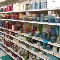 Michaels - Arts & Crafts - 861 Williston Rd, South