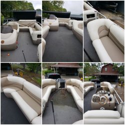 Pathfinders Carpet Cleaning 18 Photos 916 Photo Of Pathfinders Carpet Cleaning Pasadena Tx United States Mold Removal