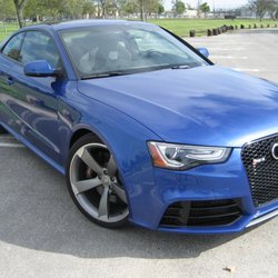 Aaa Convertible Sunroof Services 25 Photos 72 Reviews Auto Photo Of Aaa Convertible Sunroof Services Costa Mesa Ca United States