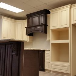 The Best 10 Kitchen Bath Near Cc Kitchen Bath Wholesale In