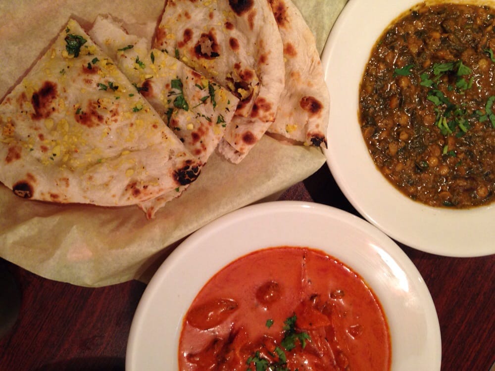 Biryani Kabab Biryani Kabab