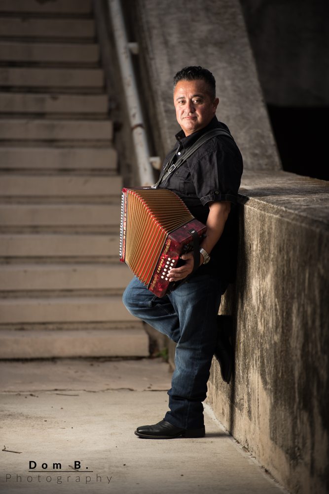 Dom B Photography