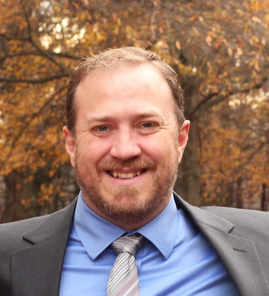 Casey R. Costello, NMLS #266555