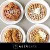 Connie's Chicken and Waffles
