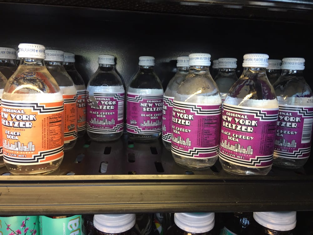 That’s A Wrap Cafe Cafes 343 Boardman Canfield Rd, Youngstown, OH