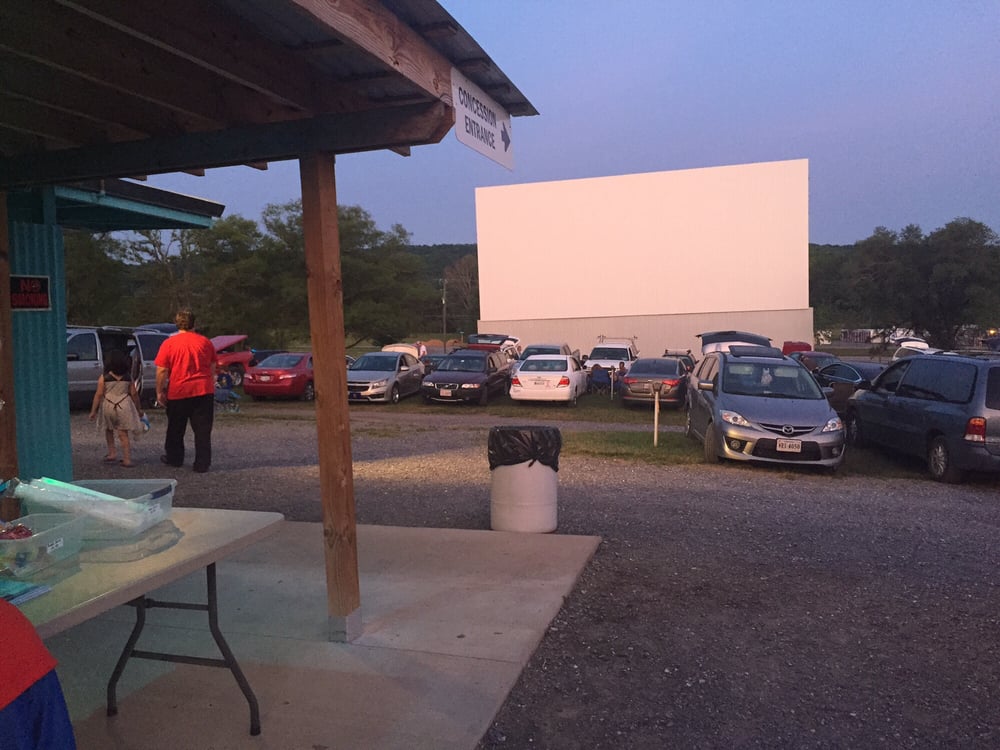 Hull’s Drive In 14 Photos & 13 Reviews Cinema 2367 N Lee Hwy, Lexington, VA Phone Number