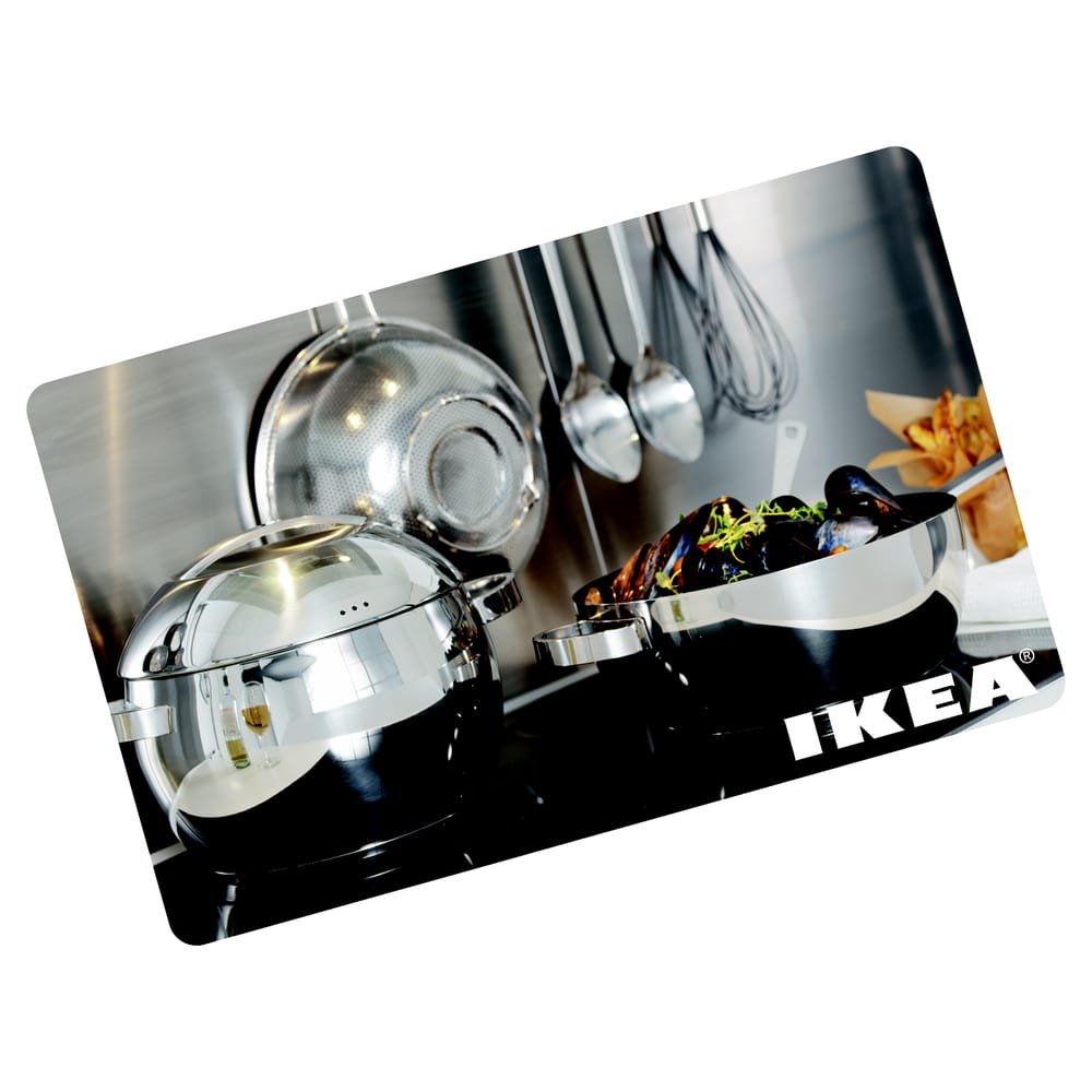 IKEA Milton Keynes 18 Reviews Kitchen & Bath Goslington Off
