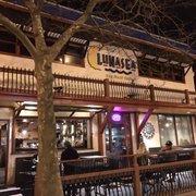 Lunasea 102 Photos 150 Reviews Bars 206 22nd St Virginia Photo Of Lunasea Virginia Beach Va United States