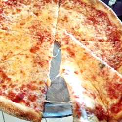 The Best 10 Pizza Places In Melbourne Fl With Prices Last Did You Mean