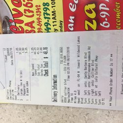 La Rosa Pizzeria Restaurant 16 Photos 33 Reviews Pizza 7785 Photo Of La Rosa Pizzeria Restaurant Naples Fl United States Pricing Wasn