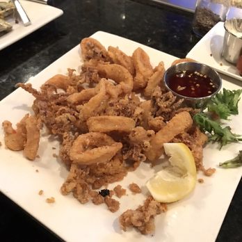 Off The Hook Seafood Restaurant 471 Photos 272 Reviews Off The Hook Seafood Restaurant 471 Photos 272 Reviews 500 S Battlefield Blvd Chesapeake Va Phone Number Yelp