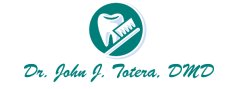 image of business John J Totera, DMD, LLC