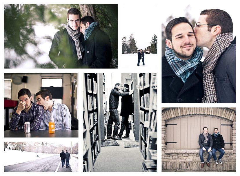 AB Photography