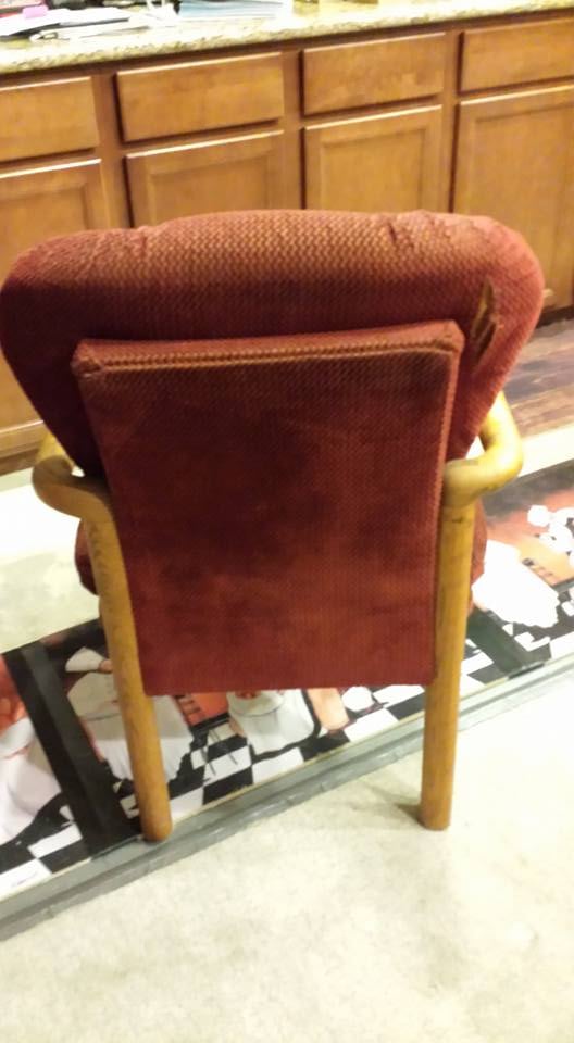 Complete Upholstery By Sam Auto Upholstery 560 Birch St, Lake