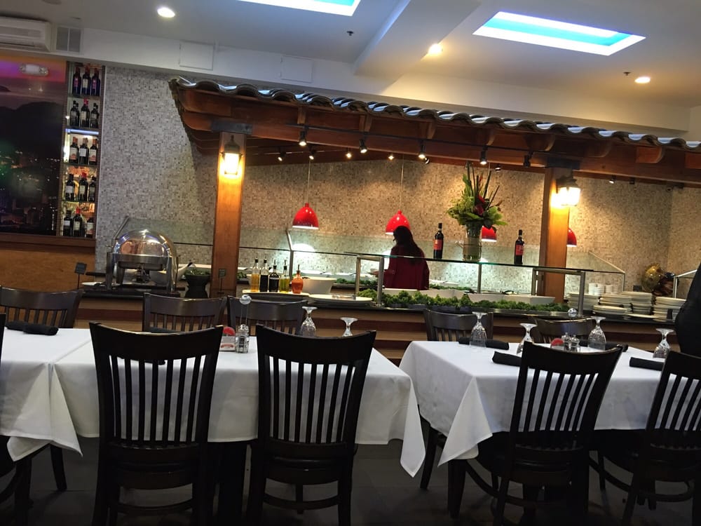 Cleo S Brazilian Steakhouse 395 Photos 914 Reviews Photo Of Cleo S Brazilian Steakhouse San Bruno Ca United States