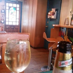 Easter sunday restaurant deals london
