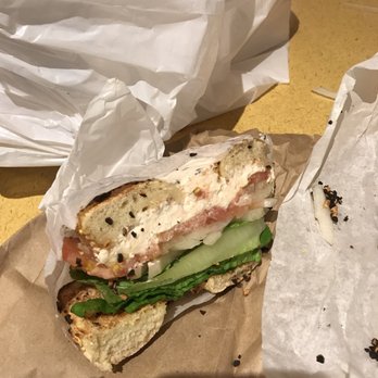 Bagel boss coupons hicksville
