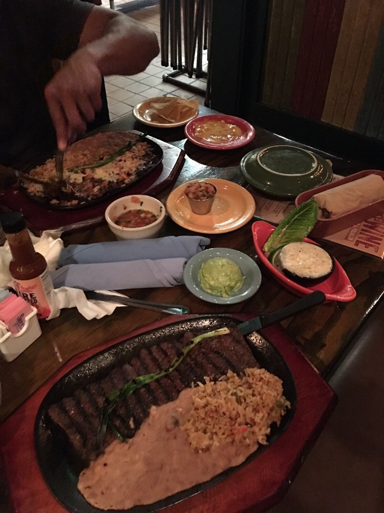 Lupe Tortilla 77 Photos & 179 Reviews Mexican 22465 Tomball Pkwy