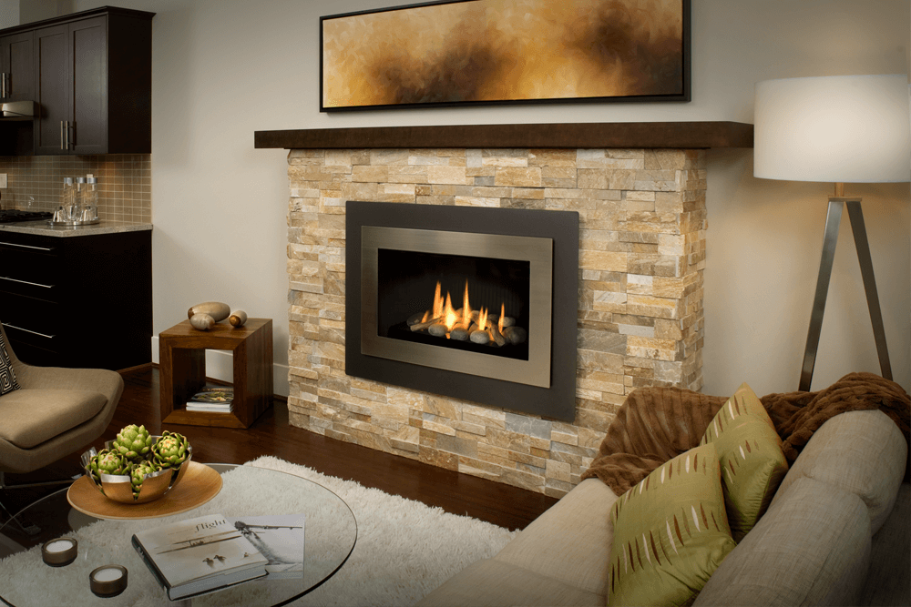 Patriot Air Heating & Cooling