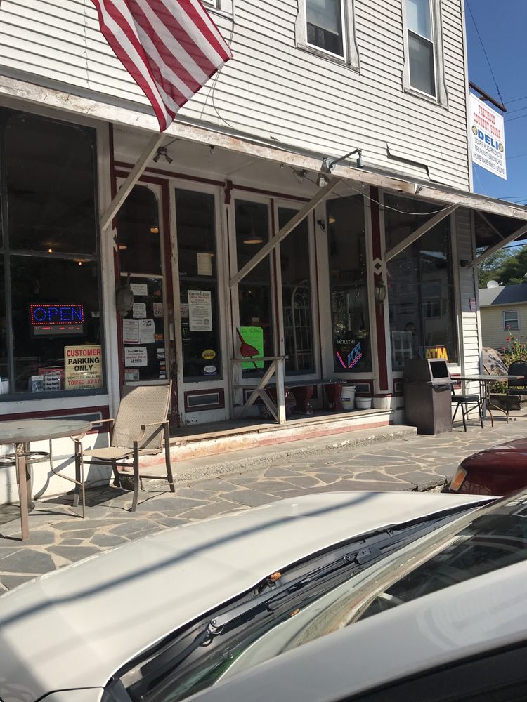 Freehold Country Store 2019 All You Need to Know BEFORE You Go (with