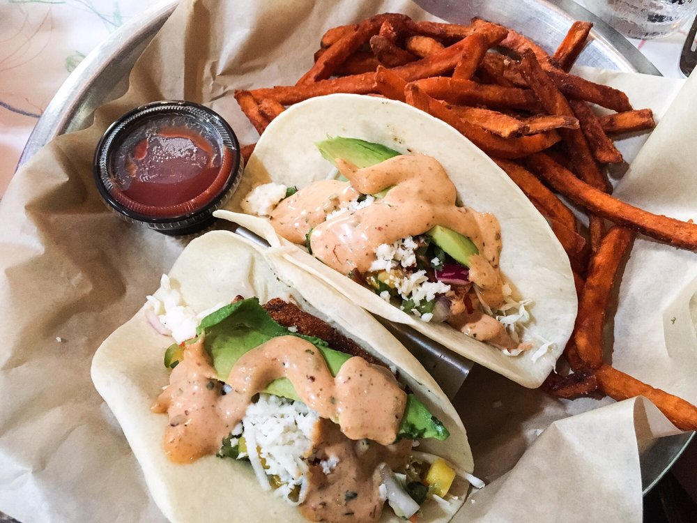 McFaul’s IronHorse Tavern 148 Photos & 259 Reviews Bars 2260