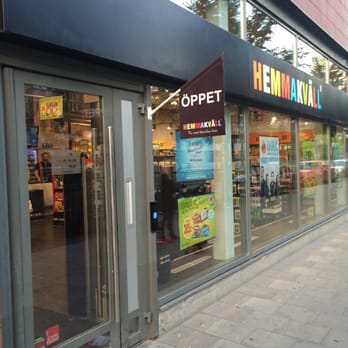 adidas outlet hammarby sjöstad adress adidas outlet hammarby sjöstad adress