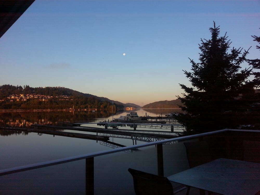 At The Beach Bed And Breakfast Port Moody At The Beach Bed And Breakfast Port Moody