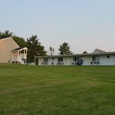 Crescent Lake Inn Suites Formerly The Motel 32 Photos Photo Of Crescent Lake Inn Suites Formerly The Motel Wolfeboro Nh