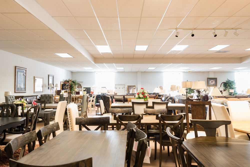 Pat’s Furniture 18 Photos Furniture Stores 6460 Mableton Pkwy SE