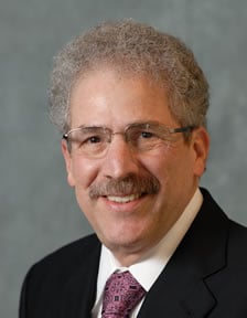 image of business Michael M Blicher, DDS