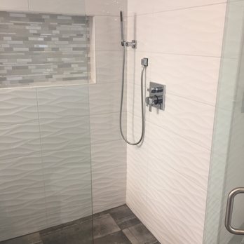 Bathroom Remodel Everett Wa j&t remodeling - 145 photos & 14 reviews - contractors - 9019 11th Bathroom Remodel Everett Wa j&t remodeling - 145 photos & 14 reviews - contractors - 9019 11th