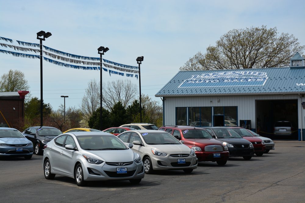 Buffalo Auto Group >> Lakeside Auto Group Buffalo Road Yelp Buffalo Auto Group >> Lakeside Auto Group Buffalo Road Yelp