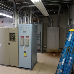 Vantage Electric 15 Photos Electricians Yorba Linda Ca Photo Of Vantage Electric Yorba Linda Ca United States