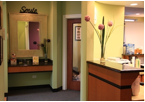 image of business White Eagle Family Dentistry