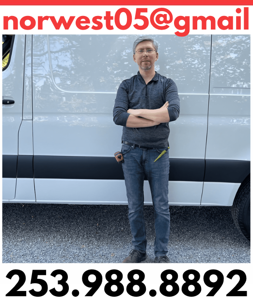 NorWest Construction