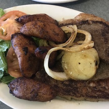 Brazilian Market Cafe Kenner La Brazilian Market Cafe Kenner La