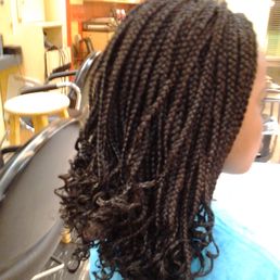Aya Bella Braids Hair Extensions 11160 Veirs Mill Rd Silver