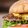 Burger Lounge