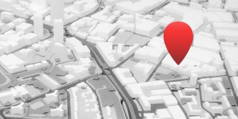 image of business Sehy Christopher