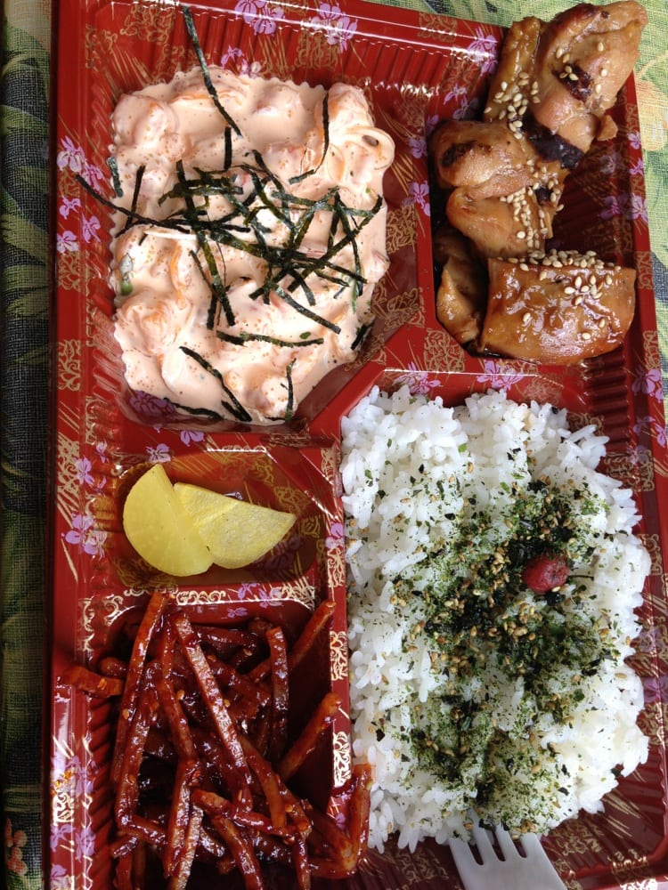 Sam’s Kitchen 223 Photos & 245 Reviews Food Stands Waikiki