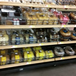 waterloo walmart
